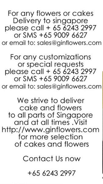 birthday-cake-delivery-birthday-flower-delivery