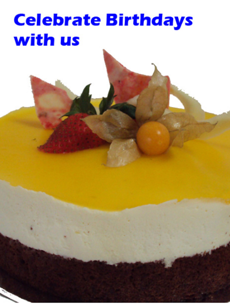 birthday-cake-delivery-birthday-flower-delivery