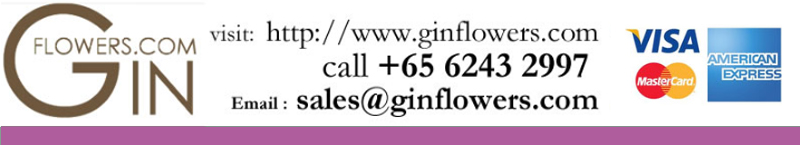 birthday-cake-delivery-birthday-flower-delivery